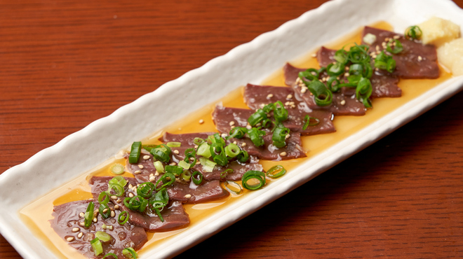 塊肉居酒屋 肉べぇ - メイン写真: