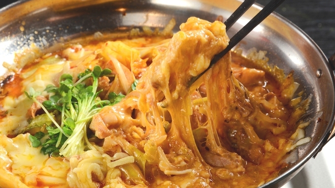 本格備長炭 とりやす - 料理写真: