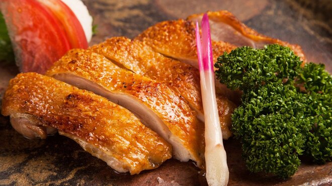 西新宿 今井屋本店 新宿 焼鳥 ネット予約可 食べログ 西新宿 今井屋本店 新宿 焼鳥 ネット予約可 食べログ