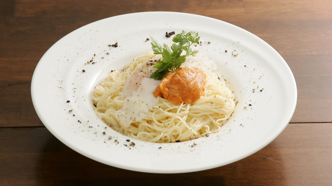 日本のお酒とごはんのお店 ムロマニ - メイン写真: