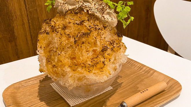 花火 片瀬江ノ島 かき氷 食べログ 花火 片瀬江ノ島 かき氷 食べログ