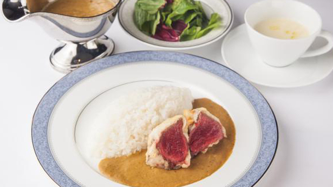 21年版 新宿ディナーでお肉ならここ 新宿通おすすめの14店 記念日向け 食べ放題 生肉 食通絶賛店 肉バルなど ページ 3 3 アニーお祝い体験マガジン By ギフトモール