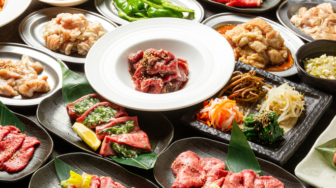 ジンギスカン焼肉 まるた すすきの店 すすきの 市電 焼肉 ネット予約可 食べログ ジンギスカン焼肉 まるた すすきの店 すすきの 市電 焼肉 ネット予約可 食べログ