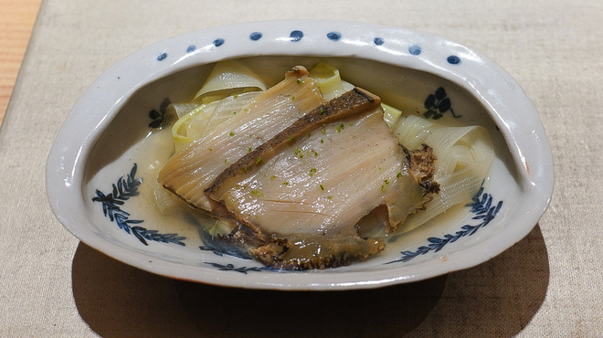 常 - 料理写真: