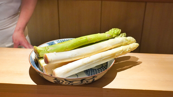 常 - 料理写真:
