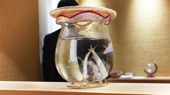常 - 料理写真: