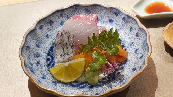 常 - 料理写真:
