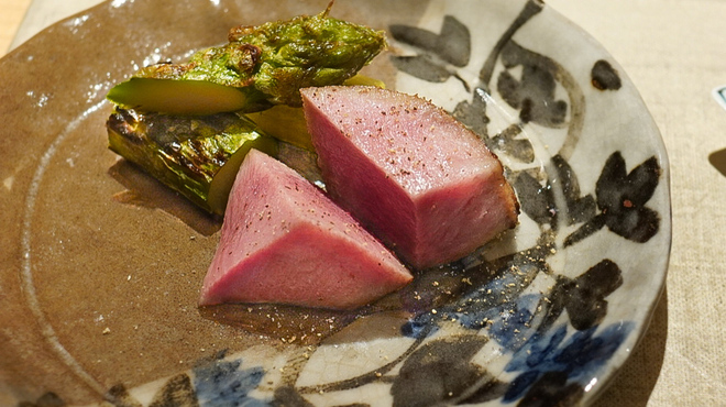 常 - 料理写真: