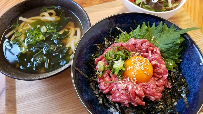Kaisen Oumiushi だんない 海鮮 近江牛 Dannai 近江八幡 居酒屋 ネット予約可 食べログ