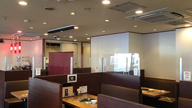 焼肉 山河 亀有店 亀有 焼肉 食べログ 焼肉 山河 亀有店 亀有 焼肉 食べログ