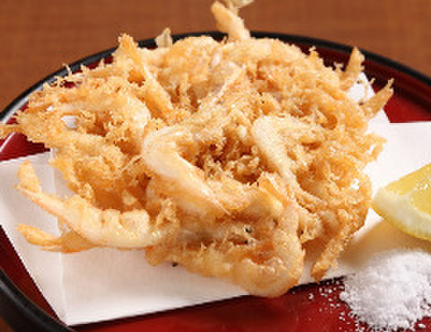 天ぷら ひさご 秋葉原 天ぷら 食べログ
