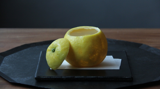 銀座風月堂 - メイン写真: