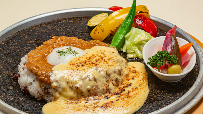 Patio パティオ 成田空港 空港第２ビル バイキング ネット予約可 食べログ