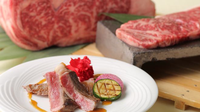 Patio パティオ 成田空港 空港第２ビル バイキング ネット予約可 食べログ