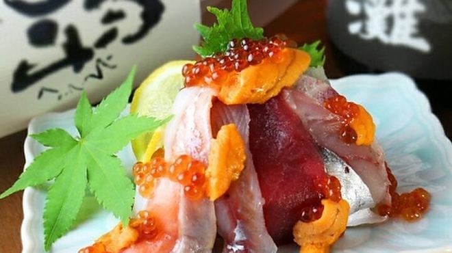 居酒屋ホタル 名駅西店 名古屋 居酒屋 ネット予約可 食べログ