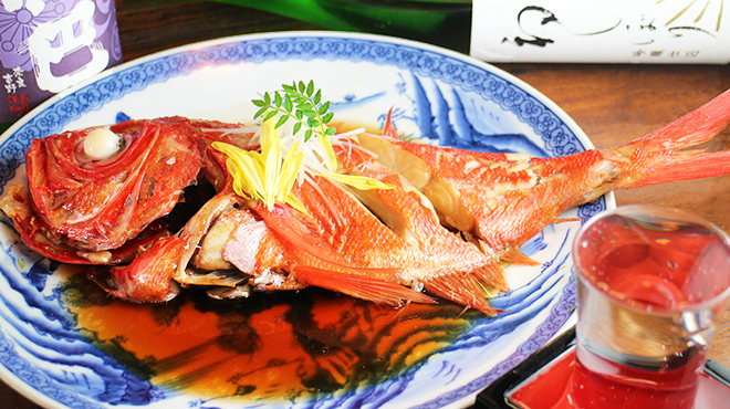 居酒屋ホタル 名駅西店 名古屋 居酒屋 ネット予約可 食べログ 居酒屋ホタル 名駅西店 名古屋 居酒屋 ネット予約可 食べログ