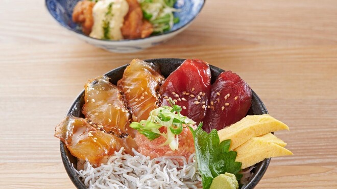 和食居酒屋 咲くら 横浜店 さくら 横浜 居酒屋 ネット予約可 食べログ