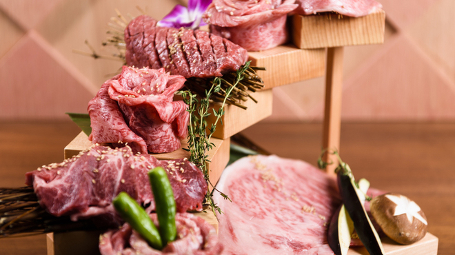 焼肉 千利 銀座店 銀座 焼肉 ネット予約可 食べログ 焼肉 千利 銀座店 銀座 焼肉 ネット予約可 食べログ