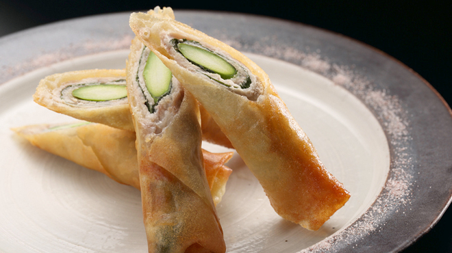 あえん - メイン写真: