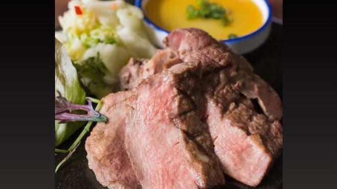 個室居酒屋 カモメヤ 東岡崎 居酒屋 ネット予約可 食べログ 個室居酒屋 カモメヤ 東岡崎 居酒屋 ネット予約可 食べログ