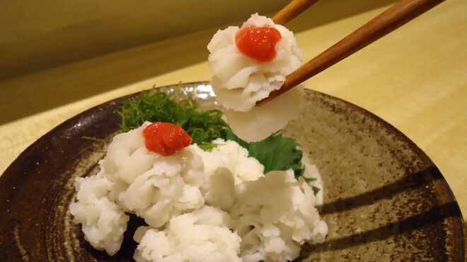 和食と和酒 磯じまん 小川町 懐石 会席料理 ネット予約可 食べログ 和食と和酒 磯じまん 小川町 懐石 会席料理 ネット予約可 食べログ