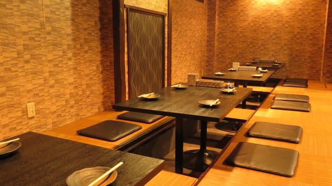 個室 居酒屋 創作料理 やねん 難波 心斎橋店 大阪難波 居酒屋 ネット予約可 食べログ 個室 居酒屋 創作料理 やねん 難波 心斎橋店 大阪難波 居酒屋 ネット予約可 食べログ