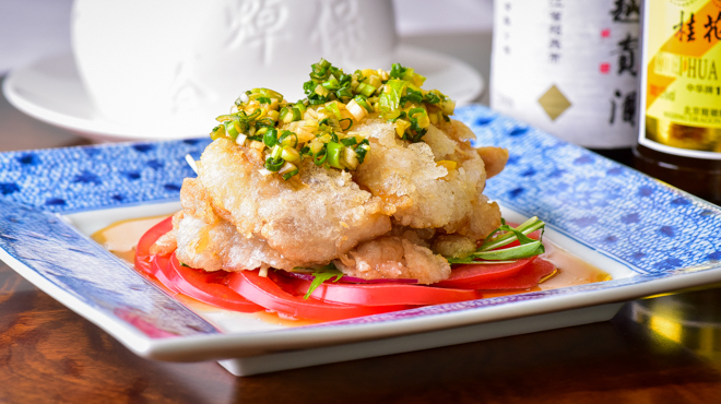 天厨菜館 天王洲アイル店 テンツウサイカン 天王洲アイル 中華料理 ネット予約可 食べログ 天厨菜館 天王洲アイル店 テンツウサイカン 天王洲アイル 中華料理 ネット予約可 食べログ