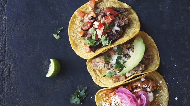 北出食堂 - メイン写真: