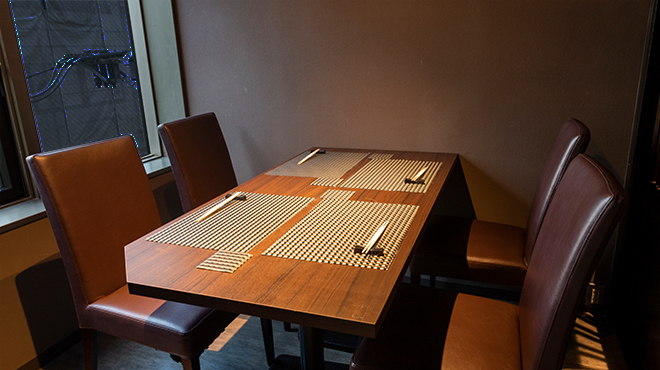 船橋 寿司 天 京成船橋 寿司 ネット予約可 食べログ