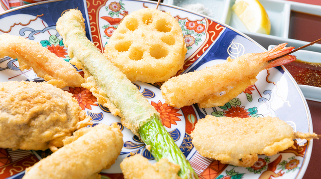 串揚げ 只今 ただいま 市役所前 串揚げ 串かつ ネット予約可 食べログ 串揚げ 只今 ただいま 市役所前 串揚げ 串かつ ネット予約可 食べログ