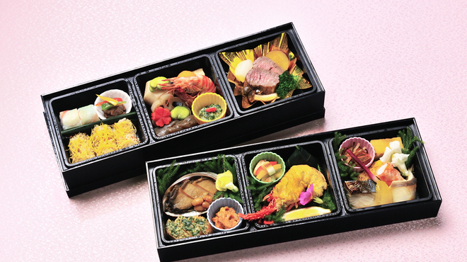 有栖川 清水 - 料理写真:
