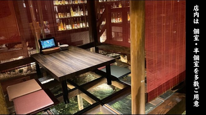 居酒屋 つのふり 近鉄奈良 居酒屋 ネット予約可 食べログ 居酒屋 つのふり 近鉄奈良 居酒屋 ネット予約可 食べログ