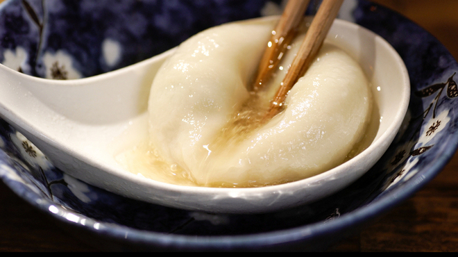 東京三鷹 おだしのだしお 三鷹 居酒屋 ネット予約可 食べログ