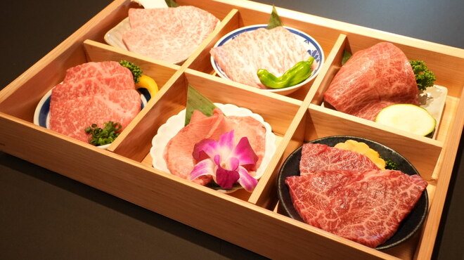 焼肉ハウス 暖家 立川店 ダンケ 立川南 焼肉 ネット予約可 食べログ 焼肉ハウス 暖家 立川店 ダンケ 立川南 焼肉 ネット予約可 食べログ