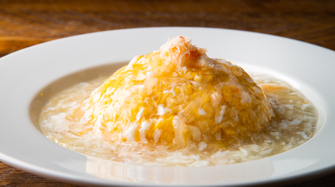 野田焼売店 頂 - メイン写真: