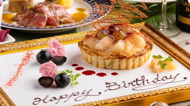 アクアリウムダイニング 新宿ライム 新宿 ダイニングバー ネット予約可 食べログ