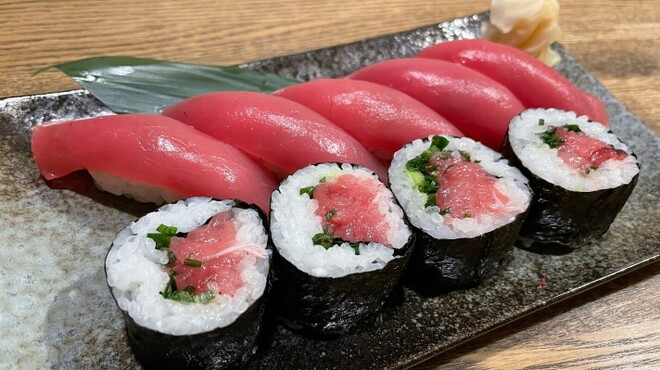 くしろ炭焼き居酒屋 個室のせんごく 末広本店 Sengoku センゴク 釧路 居酒屋 ネット予約可 食べログ くしろ炭焼き居酒屋 個室のせんごく 末広本店 Sengoku センゴク 釧路 居酒屋 ネット予約可 食べログ
