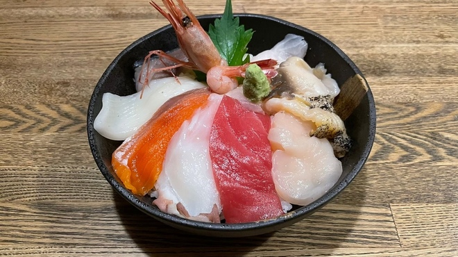 くしろ炭焼き居酒屋 個室のせんごく 末広本店 Sengoku センゴク 釧路 居酒屋 ネット予約可 食べログ くしろ炭焼き居酒屋 個室のせんごく 末広本店 Sengoku センゴク 釧路 居酒屋 ネット予約可 食べログ