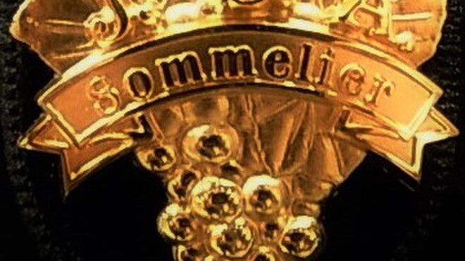 焼肉 わがんせ - メイン写真: