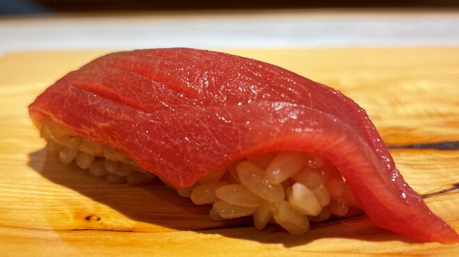 かわな - 料理写真: