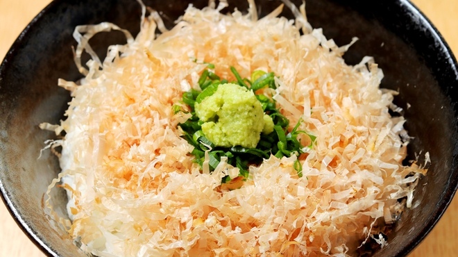 肉の宇佐川 - メイン写真: