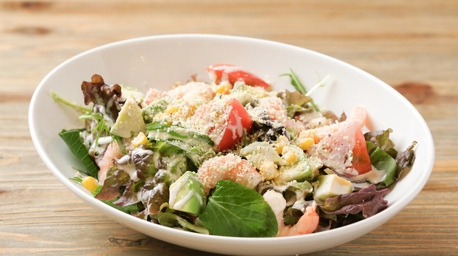 Sake to Meshi Mametan