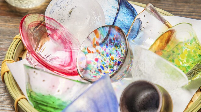 Kirino Private rooms Seiro Shinagawa