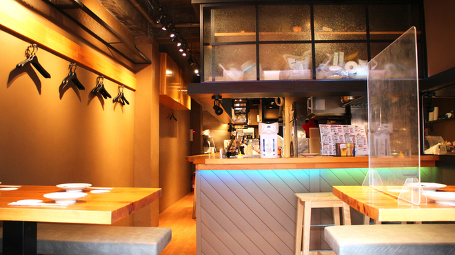居酒屋ホタル 名駅西店 名古屋 居酒屋 ネット予約可 食べログ 居酒屋ホタル 名駅西店 名古屋 居酒屋 ネット予約可 食べログ