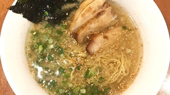 英勇屋 - メイン写真: