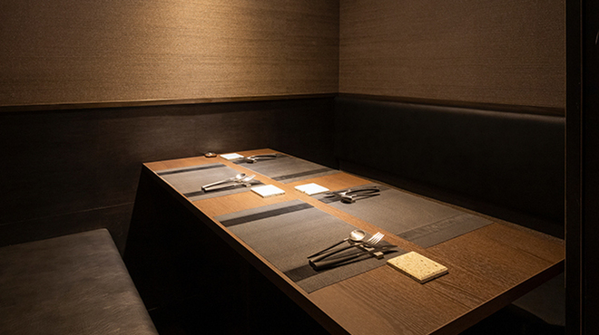 大宮 鉄板焼き 神戸牛 Sublime 大宮 鉄板焼き ネット予約可 食べログ 大宮 鉄板焼き 神戸牛 Sublime 大宮 鉄板焼き ネット予約可 食べログ