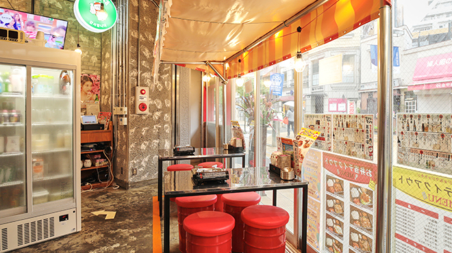 マショマショ マショチキン 八王子店 八王子 韓国料理 食べログ マショマショ マショチキン 八王子店 八王子 韓国料理 食べログ