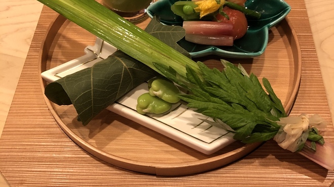 寿こう - メイン写真: