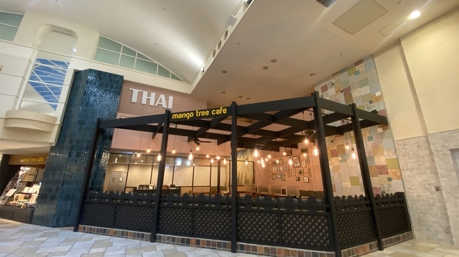 マンゴツリーカフェ 恵比寿 旧店名 マンゴ カフェ 恵比寿 タイ料理 ネット予約可 食べログ マンゴツリーカフェ 恵比寿 旧店名 マンゴ カフェ 恵比寿 タイ料理 ネット予約可 食べログ