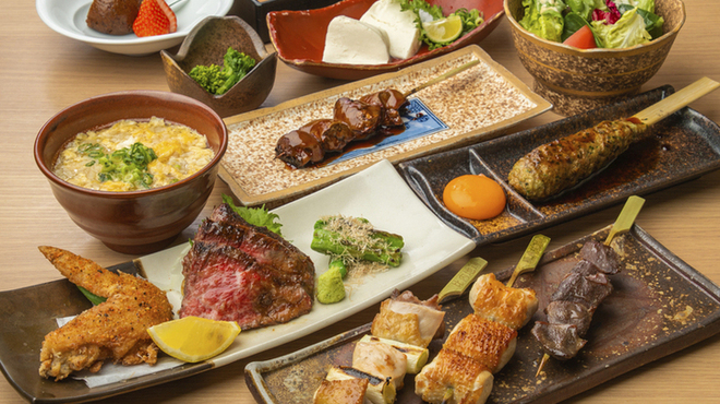 四ッ谷三丁目 今井屋本店 ヨツヤサンチョウメイマイヤホンテン 四谷三丁目 焼鳥 ネット予約可 食べログ 四ッ谷三丁目 今井屋本店 ヨツヤサンチョウメイマイヤホンテン 四谷三丁目 焼鳥 ネット予約可 食べログ